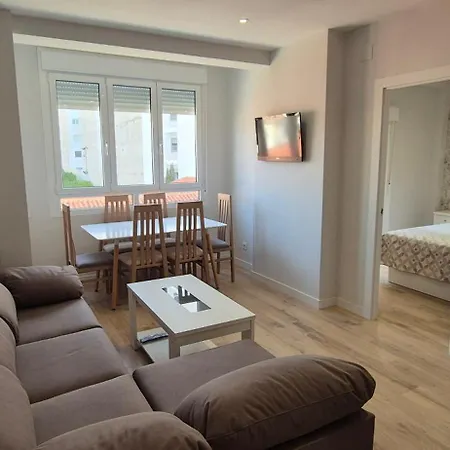 Granada Sun Appartement Buitenkant foto